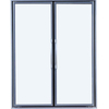 Chiller Glass Door Manufacturer