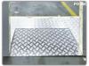 solid-panel-entry-door-plate