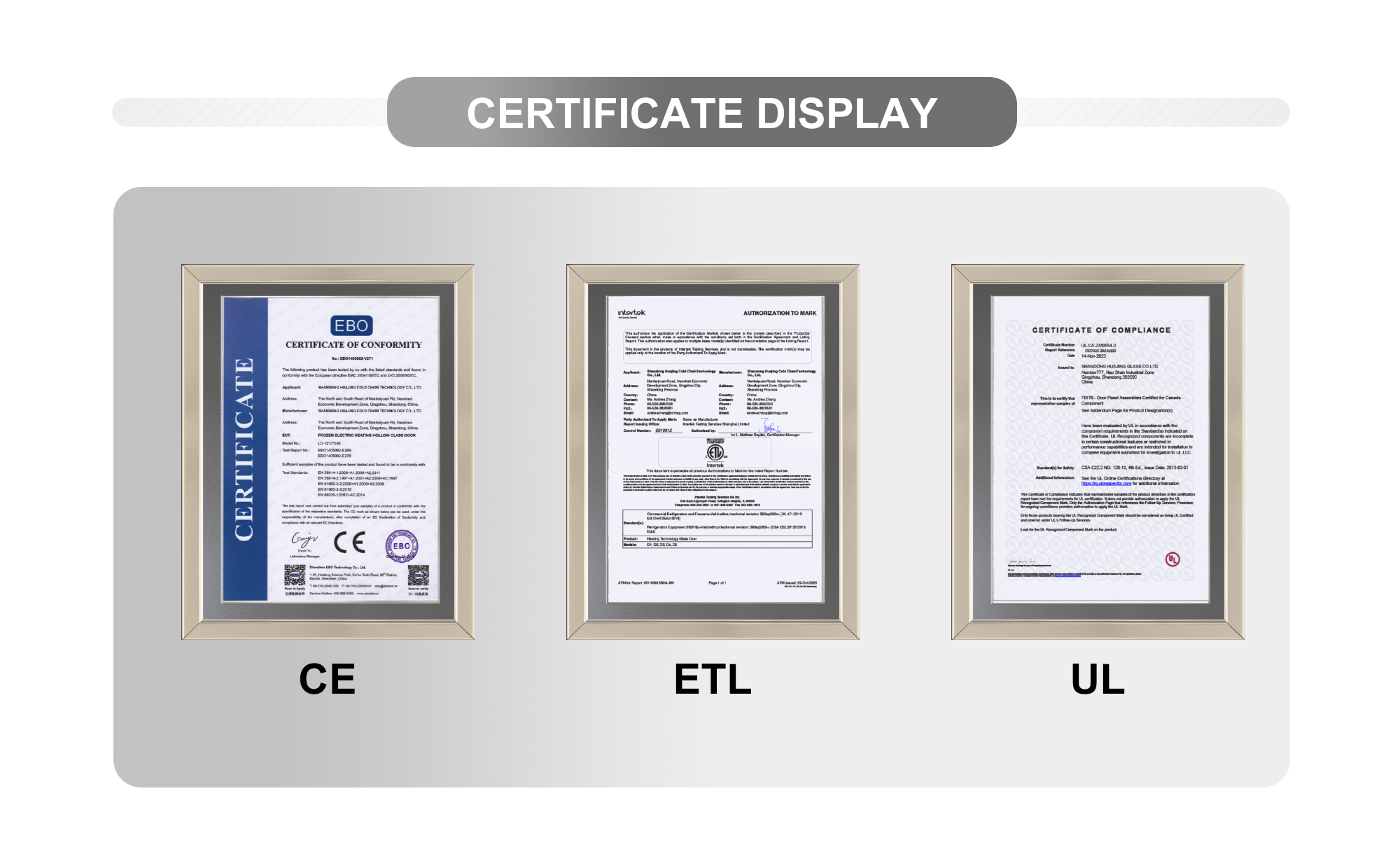 CERTIFICATE DISPLAY.jpg