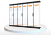 Glass Door Chillers