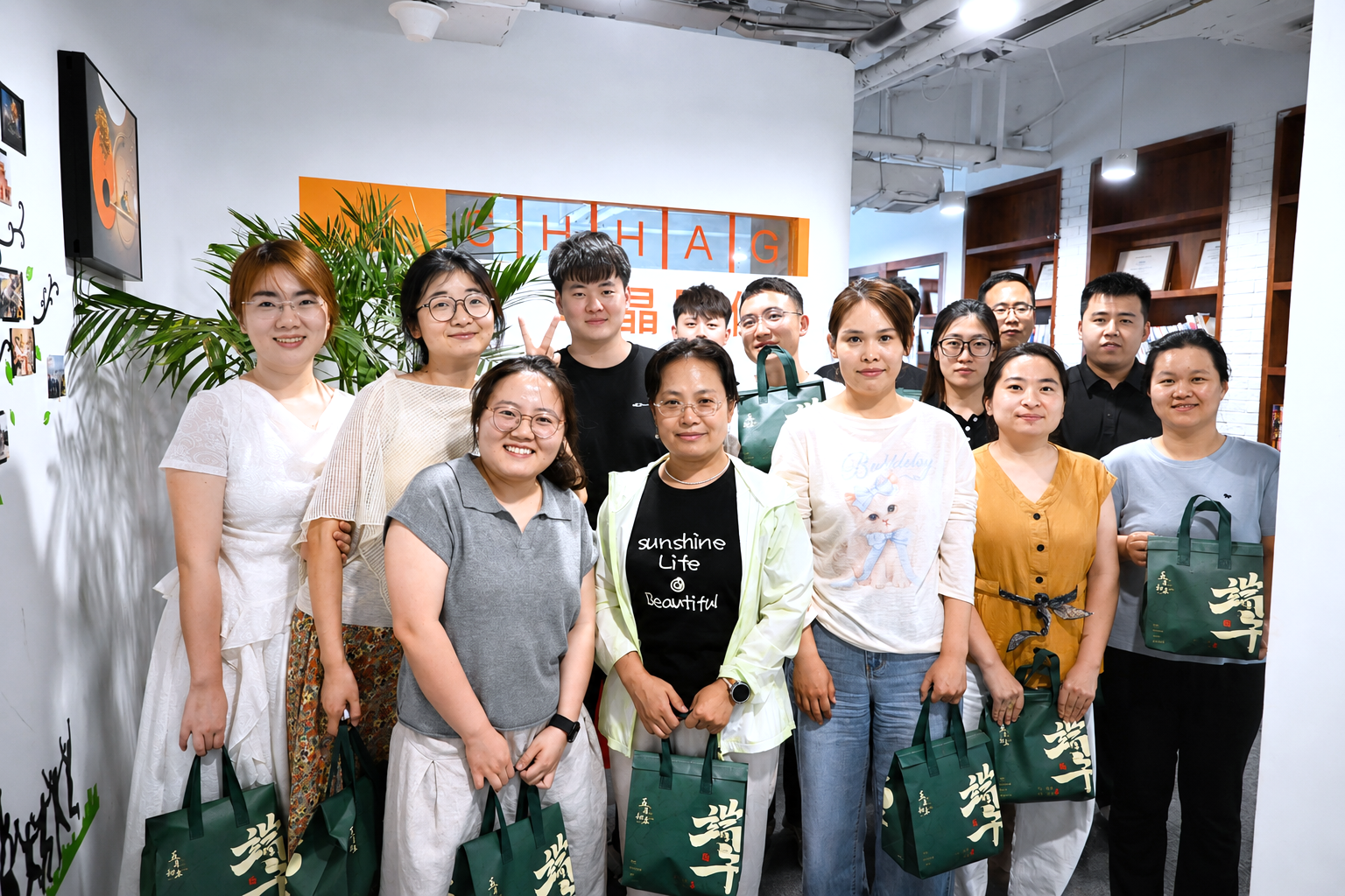 微信图片_20260618180710_48_8.png