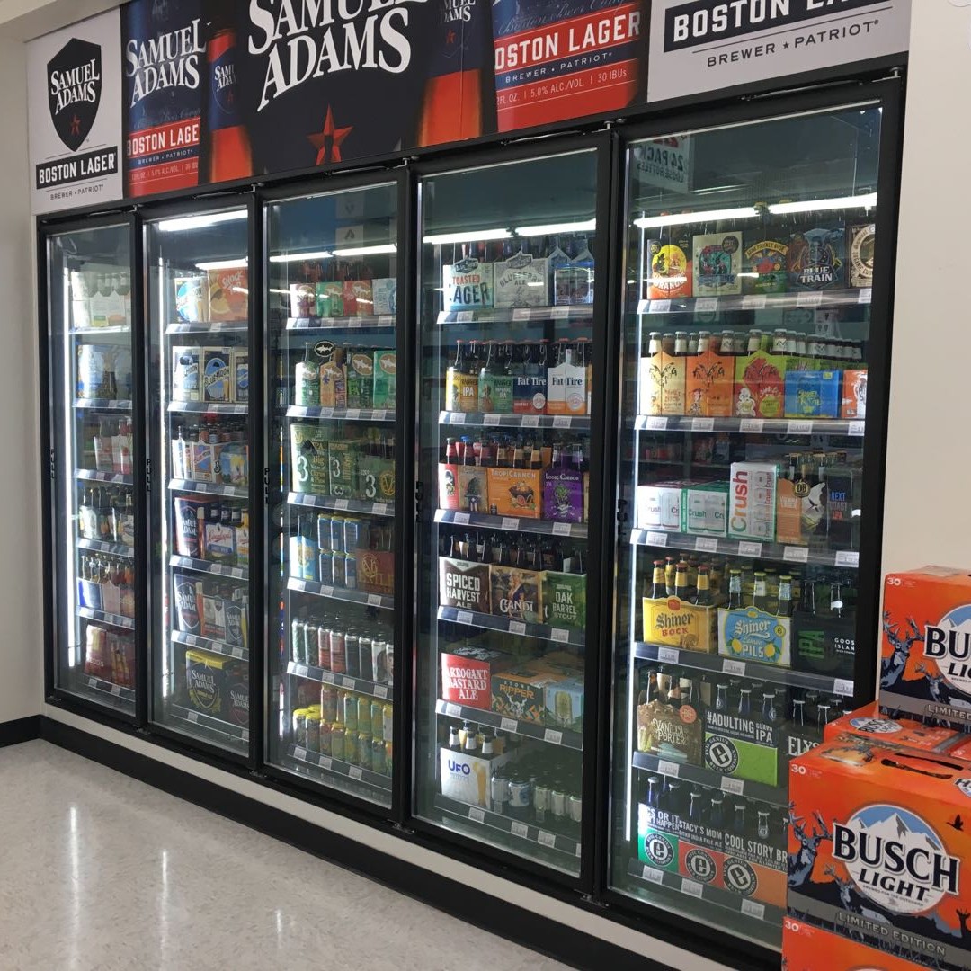 beer-cave-door-pdinternational